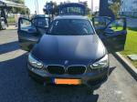 bmw-serie-1-116d-1-5-2016-diesel-1500cc