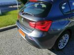 bmw-serie-1-116d-1-5-2016-diesel-1500cc