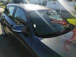 bmw-serie-1-116d-1-5-2016-diesel-1500cc
