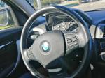 bmw-serie-1-116d-1-5-2016-diesel-1500cc