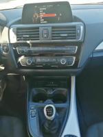 bmw-serie-1-116d-1-5-2016-diesel-1500cc