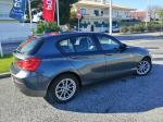 bmw-serie-1-116d-1-5-2016-diesel-1500cc