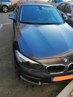 bmw-serie-1-116d-1-5-2016-diesel-1500cc