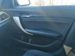 bmw-serie-1-116d-1-5-2016-diesel-1500cc