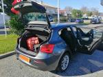 bmw-serie-1-116d-1-5-2016-diesel-1500cc
