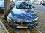 bmw-serie-1-116d-1-5-2016-diesel-1500cc