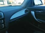 bmw-serie-1-116d-1-5-2016-diesel-1500cc