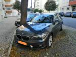 bmw-serie-1-116d-1-5-2016-diesel-1500cc