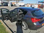 bmw-serie-1-116d-1-5-2016-diesel-1500cc