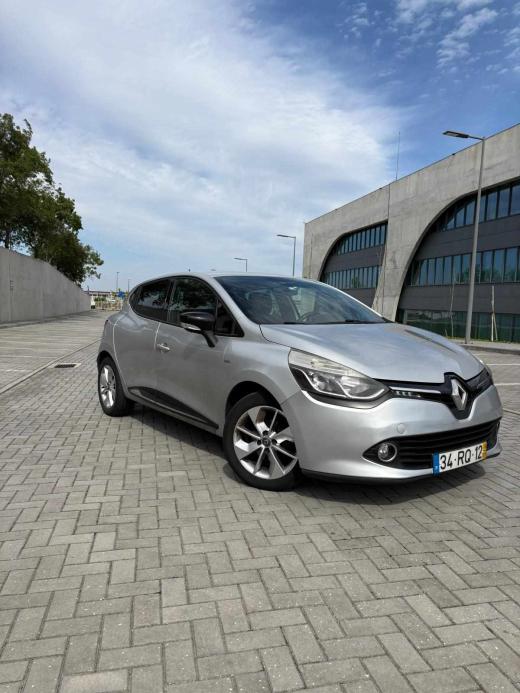 renault-clio-1-5-dci-2016-diesel-1461cc