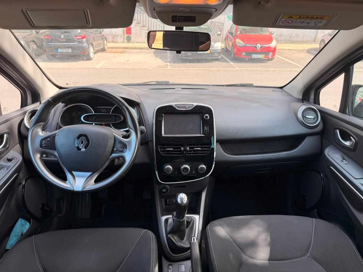 renault-clio-1-5-dci-2016-diesel-1461cc