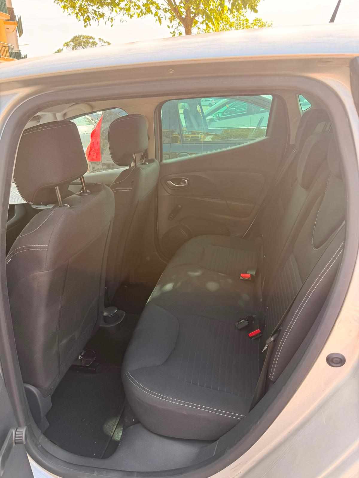renault-clio-1-5-dci-2016-diesel-1461cc