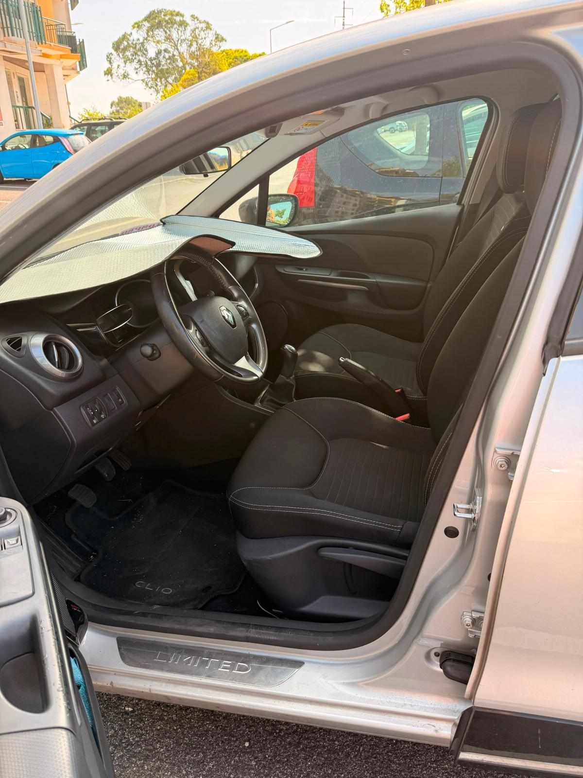 renault-clio-1-5-dci-2016-diesel-1461cc