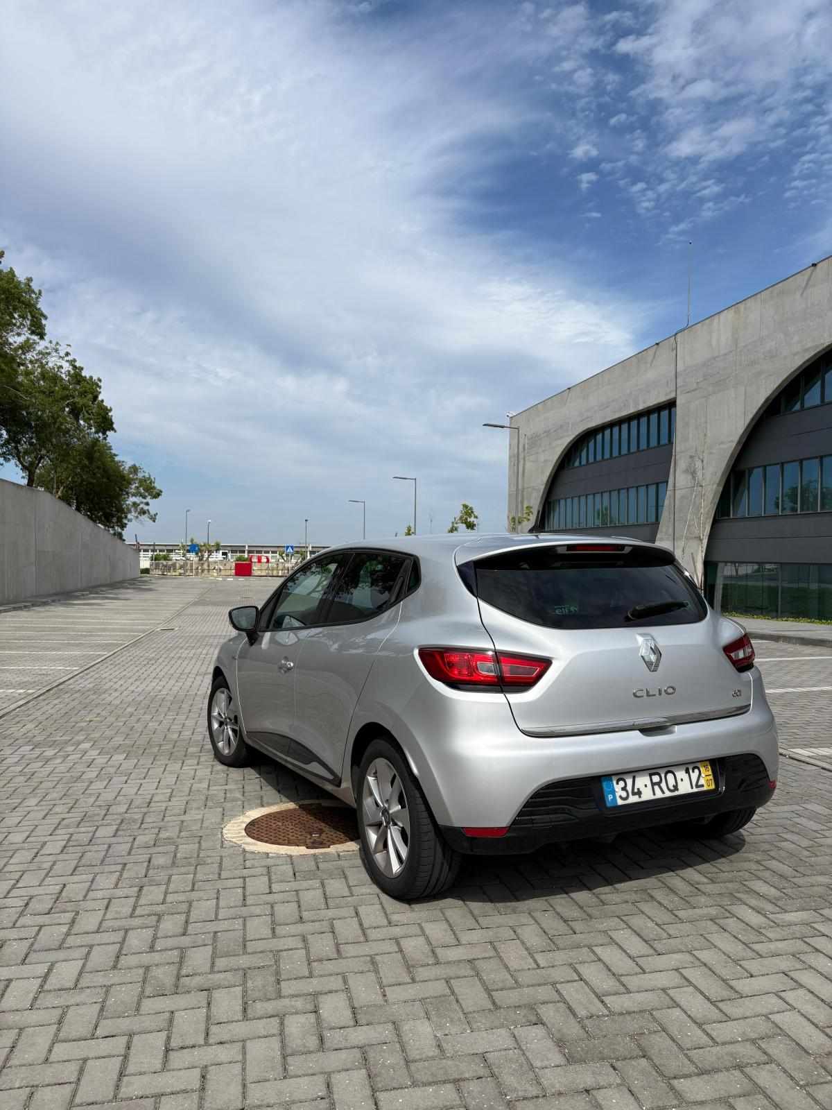 renault-clio-1-5-dci-2016-diesel-1461cc