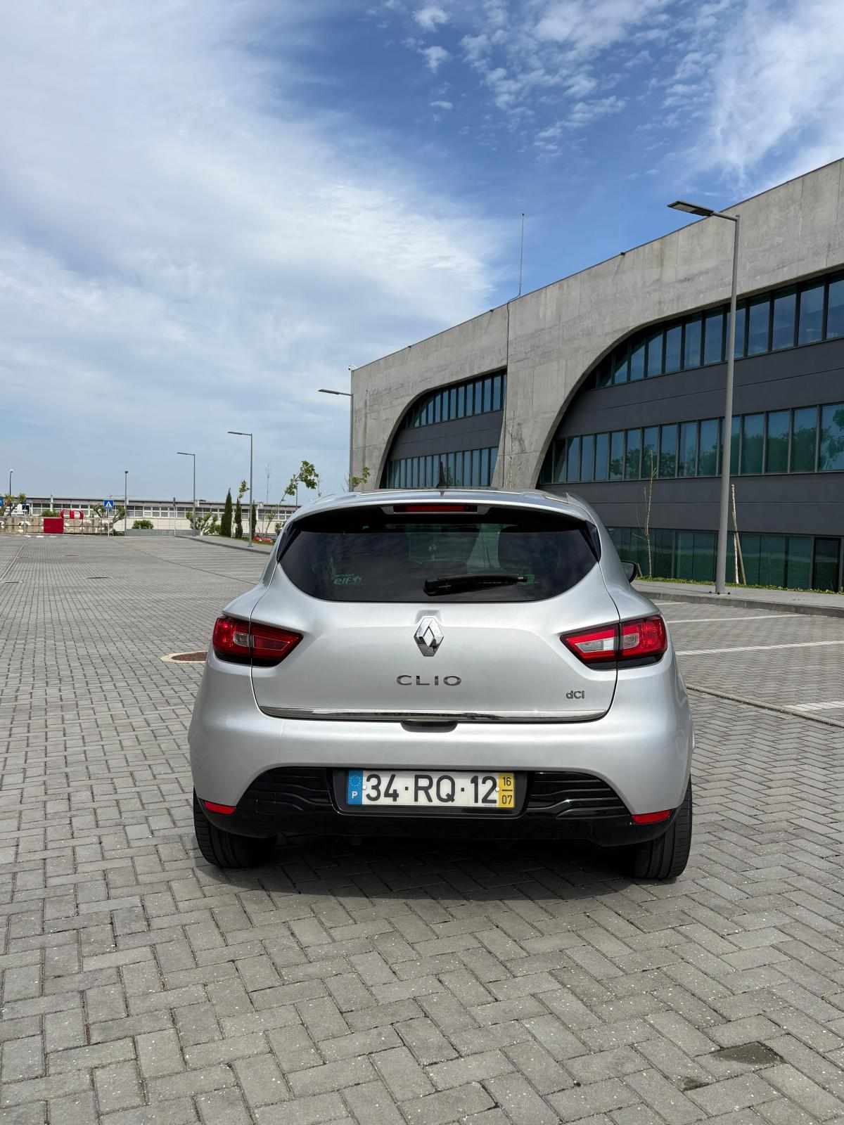 renault-clio-1-5-dci-2016-diesel-1461cc