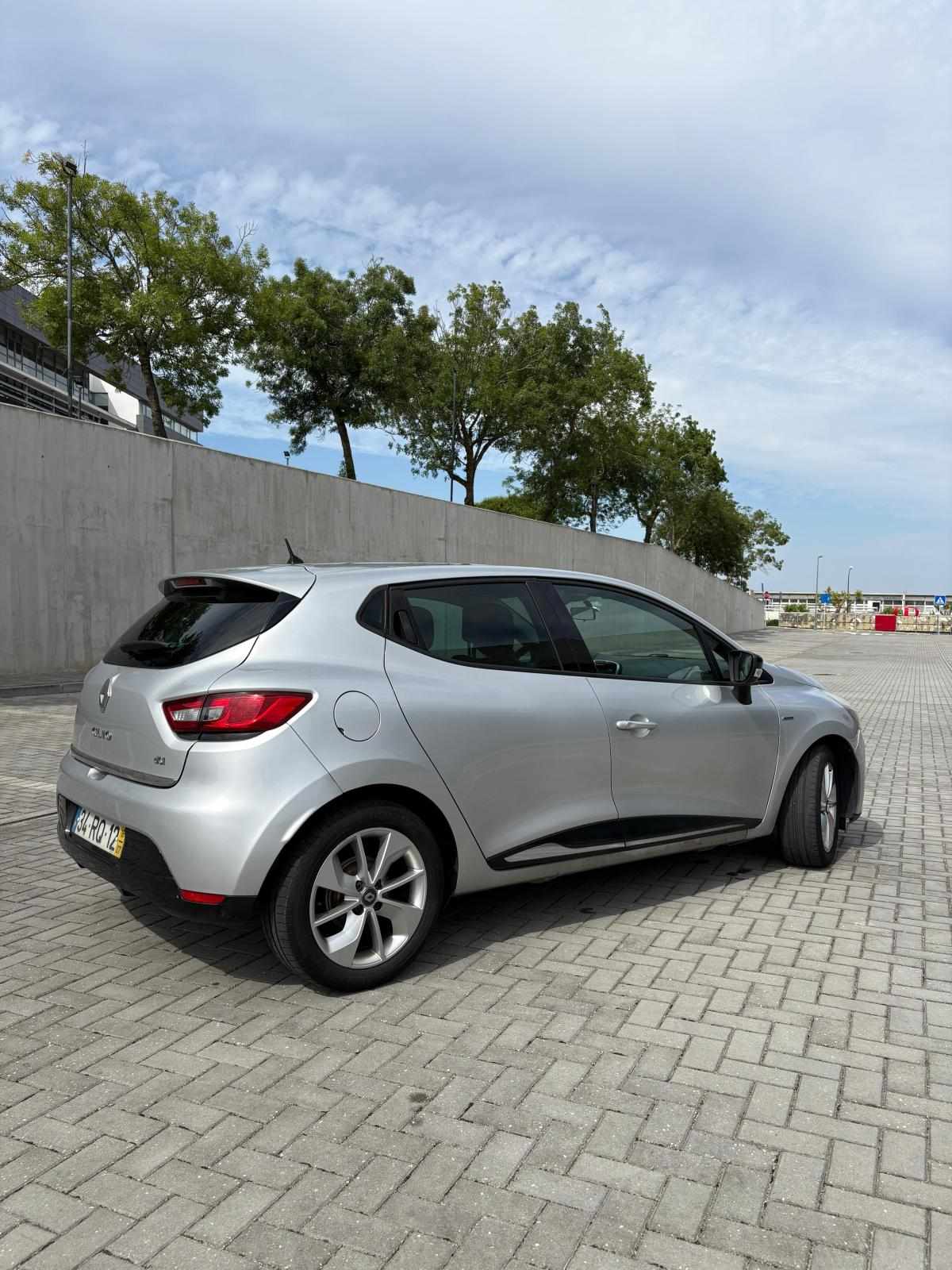 renault-clio-1-5-dci-2016-diesel-1461cc