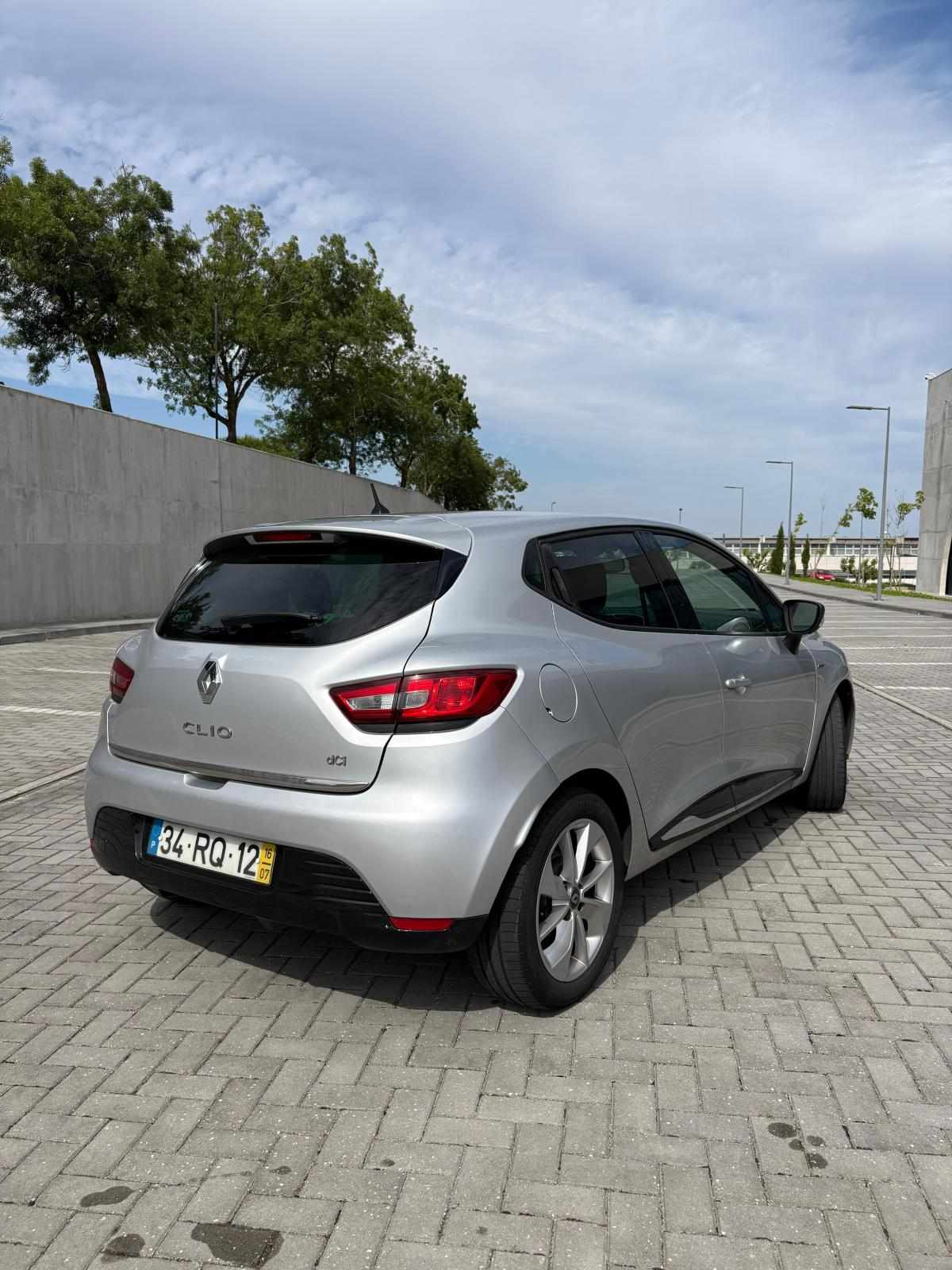 renault-clio-1-5-dci-2016-diesel-1461cc
