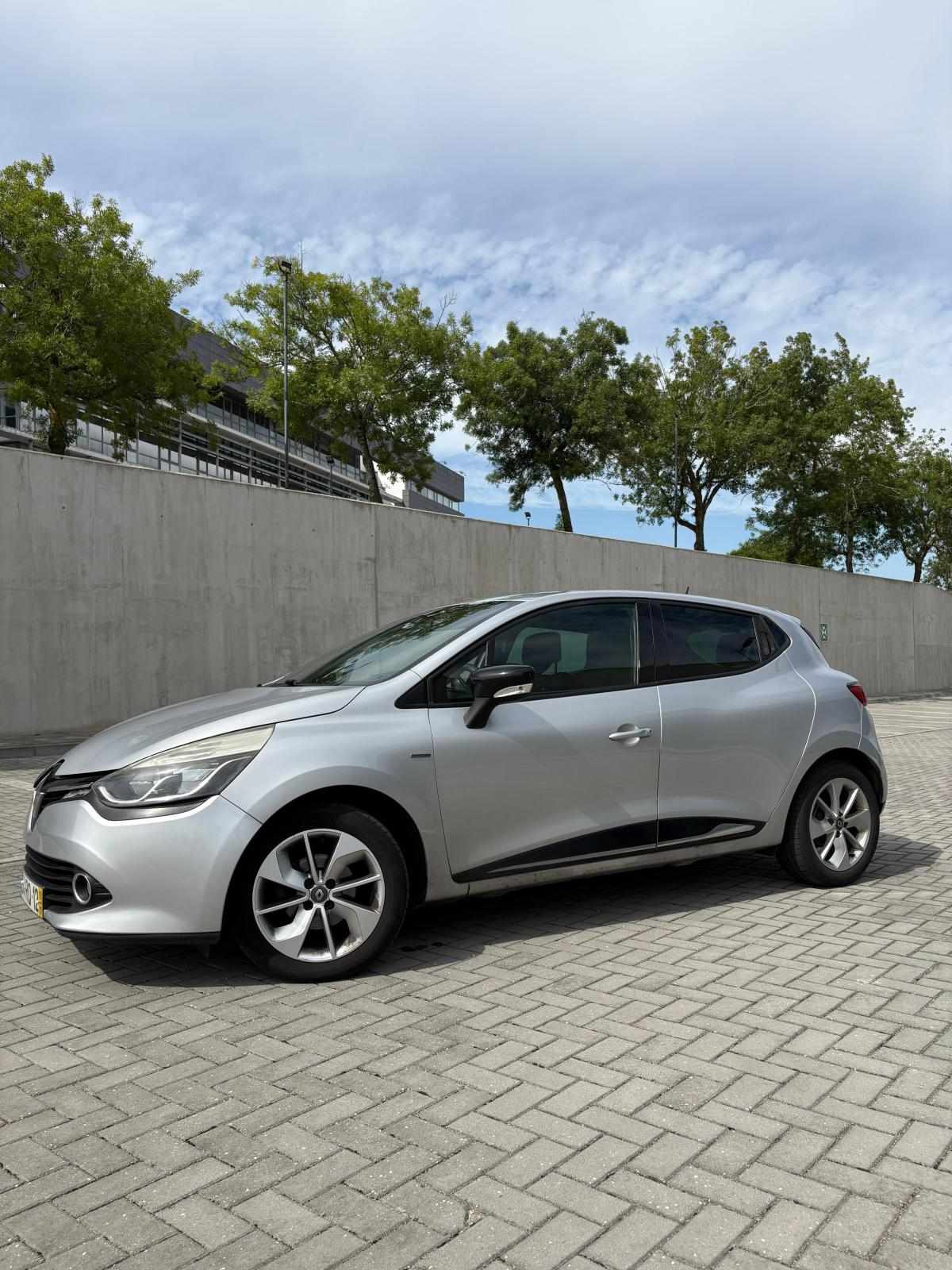 renault-clio-1-5-dci-2016-diesel-1461cc