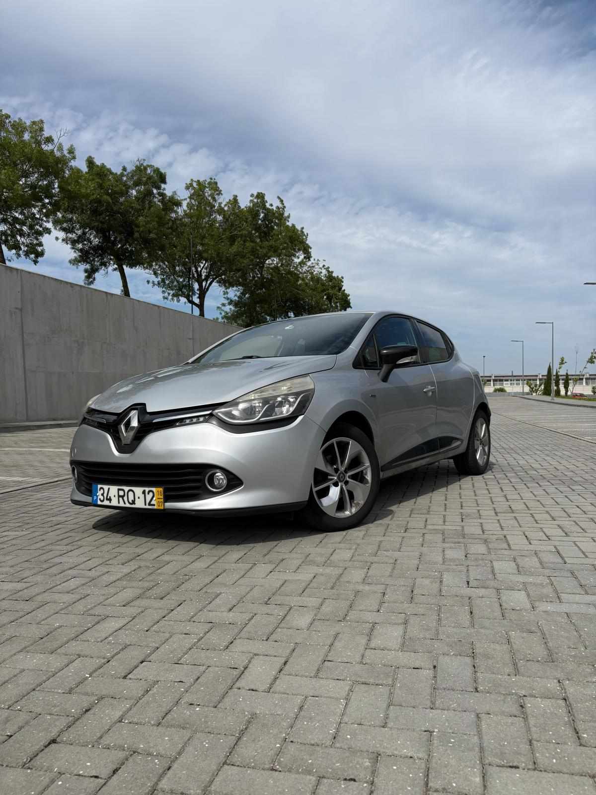renault-clio-1-5-dci-2016-diesel-1461cc