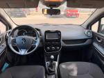 renault-clio-1-5-dci-2016-diesel-1461cc