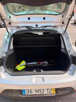 renault-clio-1-5-dci-2016-diesel-1461cc