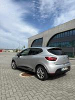 renault-clio-1-5-dci-2016-diesel-1461cc