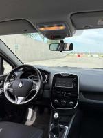 renault-clio-1-5-dci-2016-diesel-1461cc