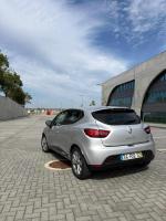 renault-clio-1-5-dci-2016-diesel-1461cc