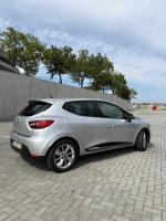 renault-clio-1-5-dci-2016-diesel-1461cc