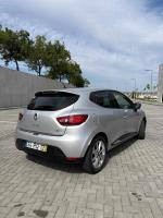 renault-clio-1-5-dci-2016-diesel-1461cc