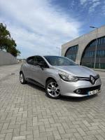 renault-clio-1-5-dci-2016-diesel-1461cc