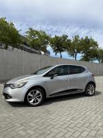 renault-clio-1-5-dci-2016-diesel-1461cc