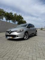 renault-clio-1-5-dci-2016-diesel-1461cc