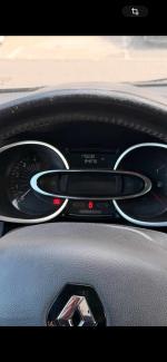 renault-clio-1-5-dci-2016-diesel-1461cc