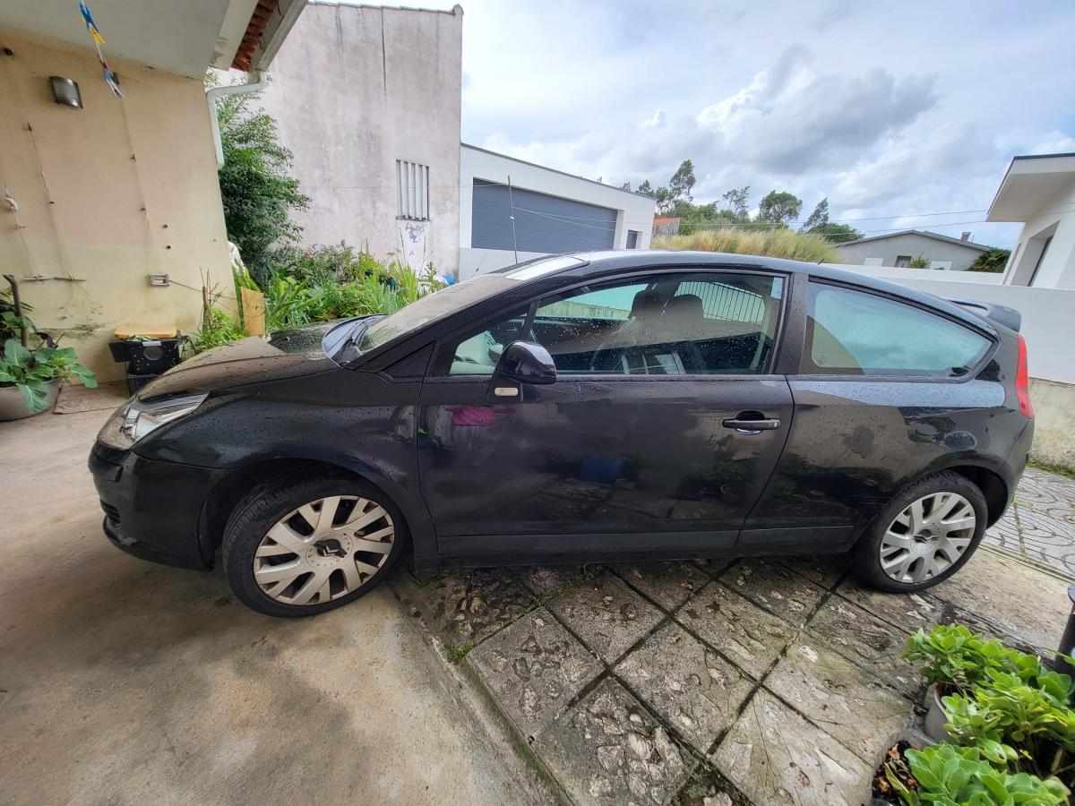 citroen-c4-1-6-hdif-2006-diesel-1560cc