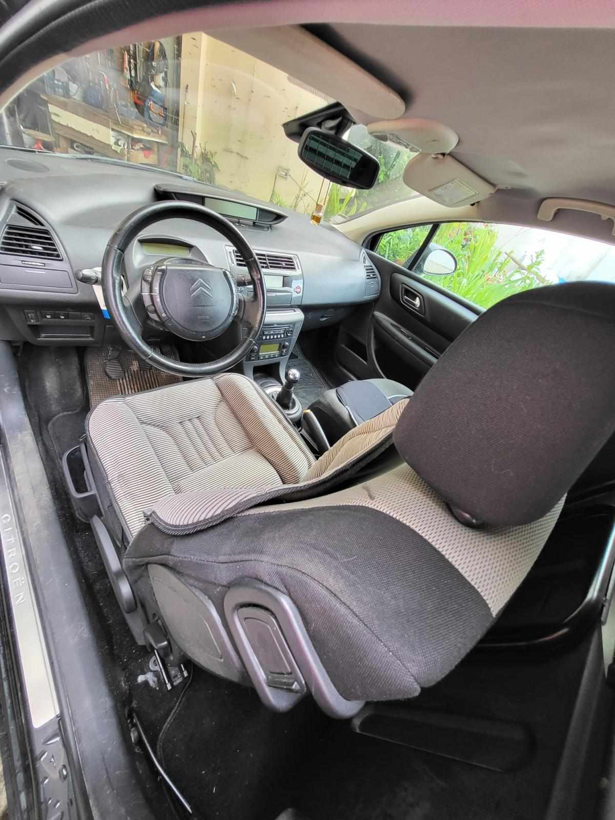 citroen-c4-1-6-hdif-2006-diesel-1560cc