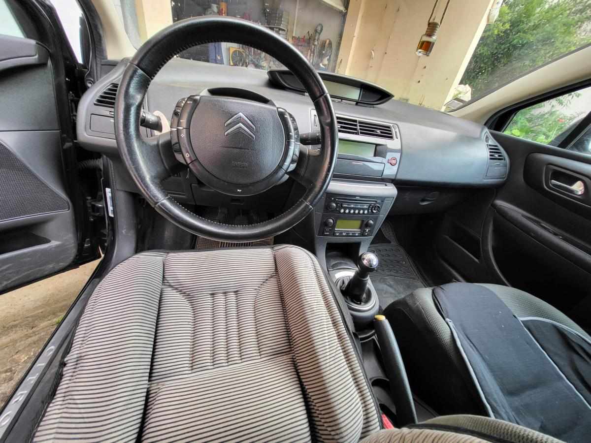 citroen-c4-1-6-hdif-2006-diesel-1560cc