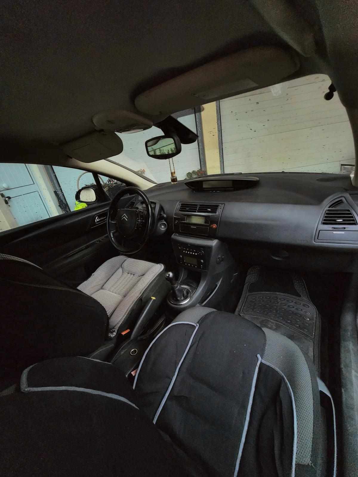 citroen-c4-1-6-hdif-2006-diesel-1560cc