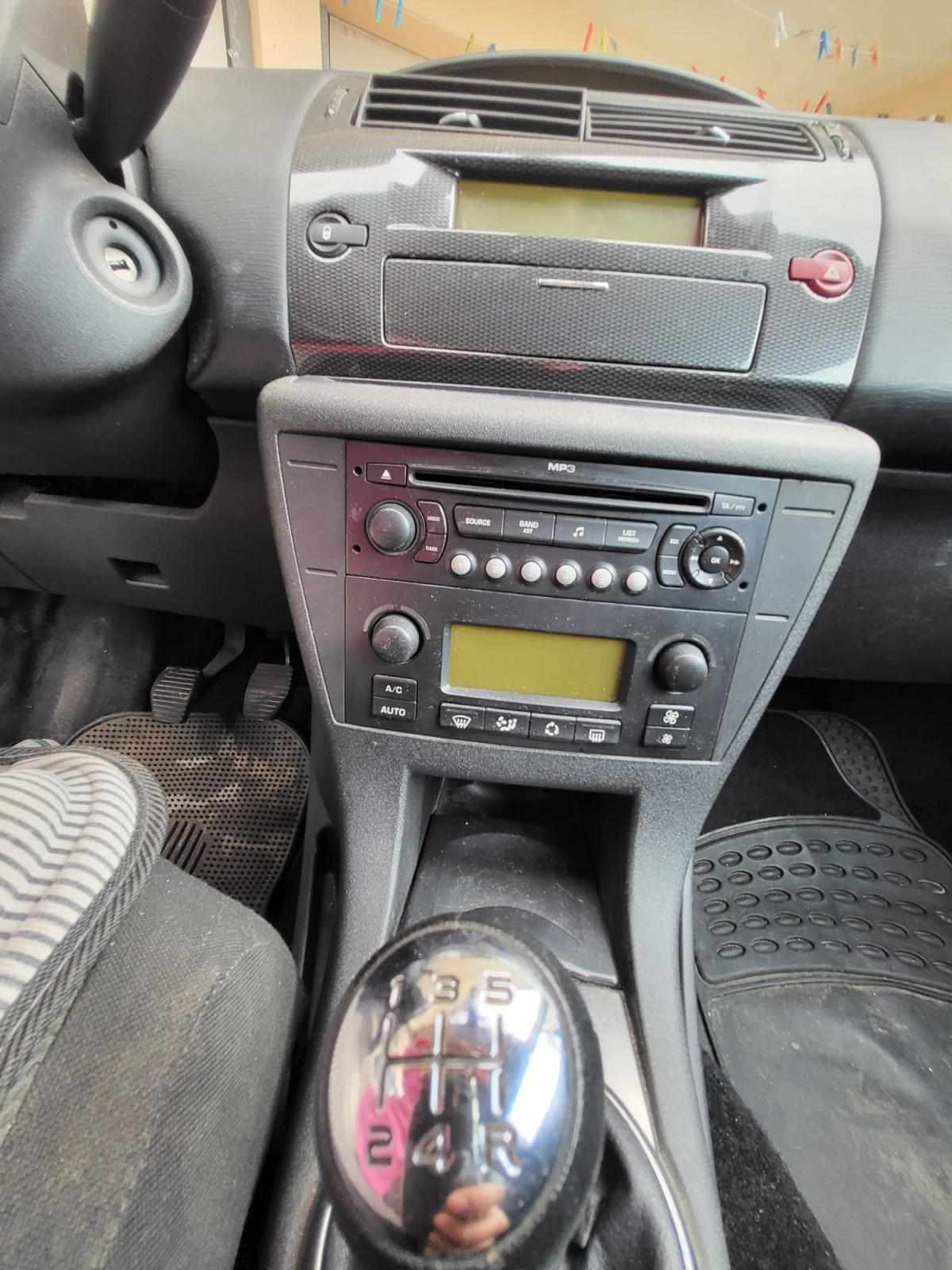 citroen-c4-1-6-hdif-2006-diesel-1560cc