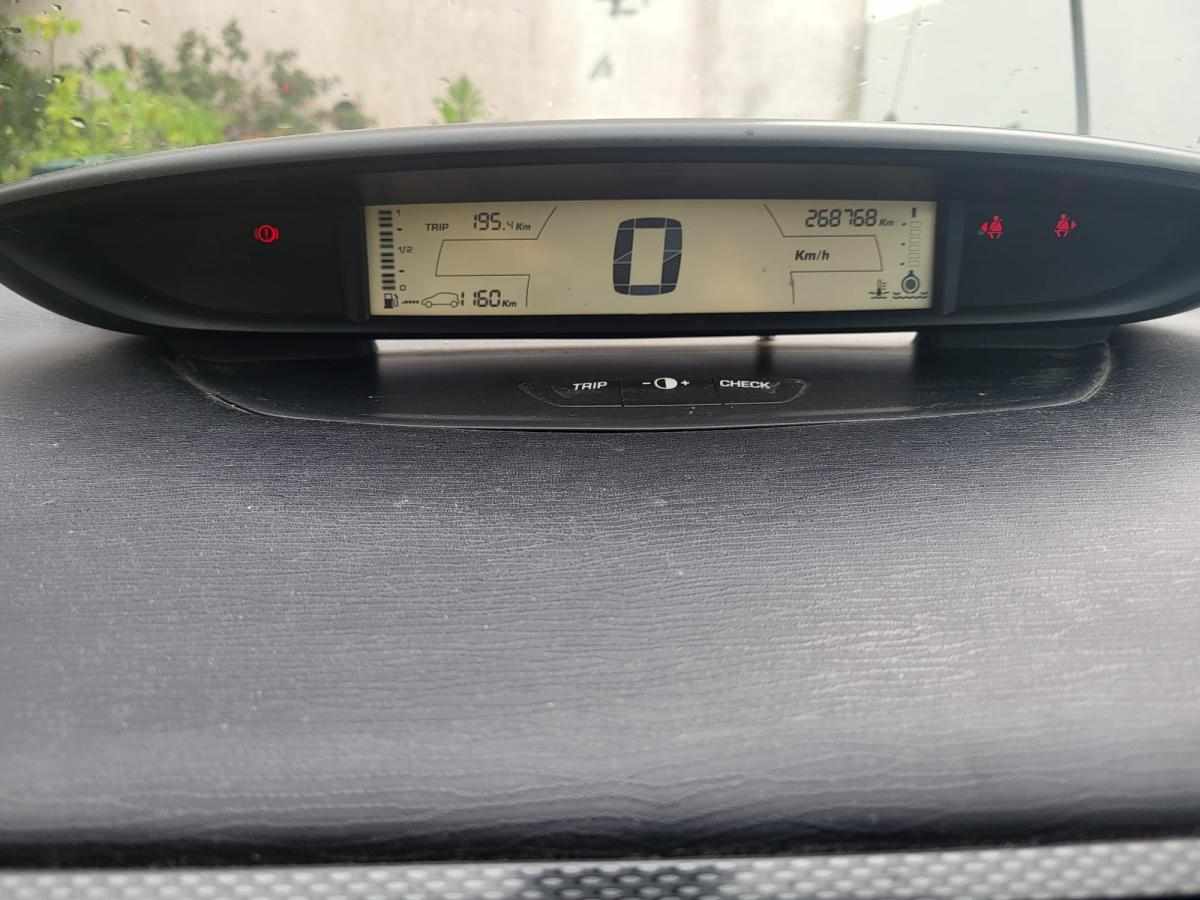 citroen-c4-1-6-hdif-2006-diesel-1560cc