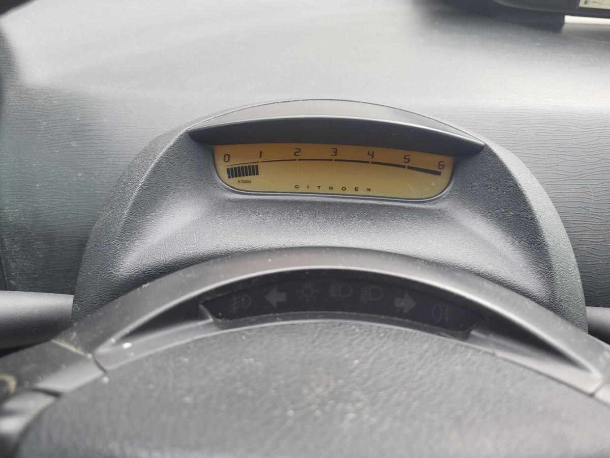 citroen-c4-1-6-hdif-2006-diesel-1560cc