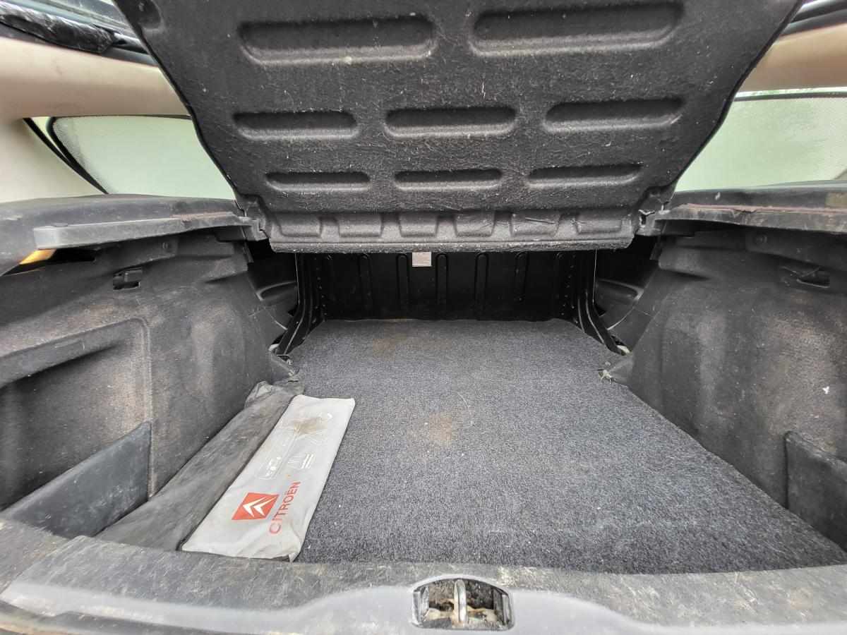 citroen-c4-1-6-hdif-2006-diesel-1560cc