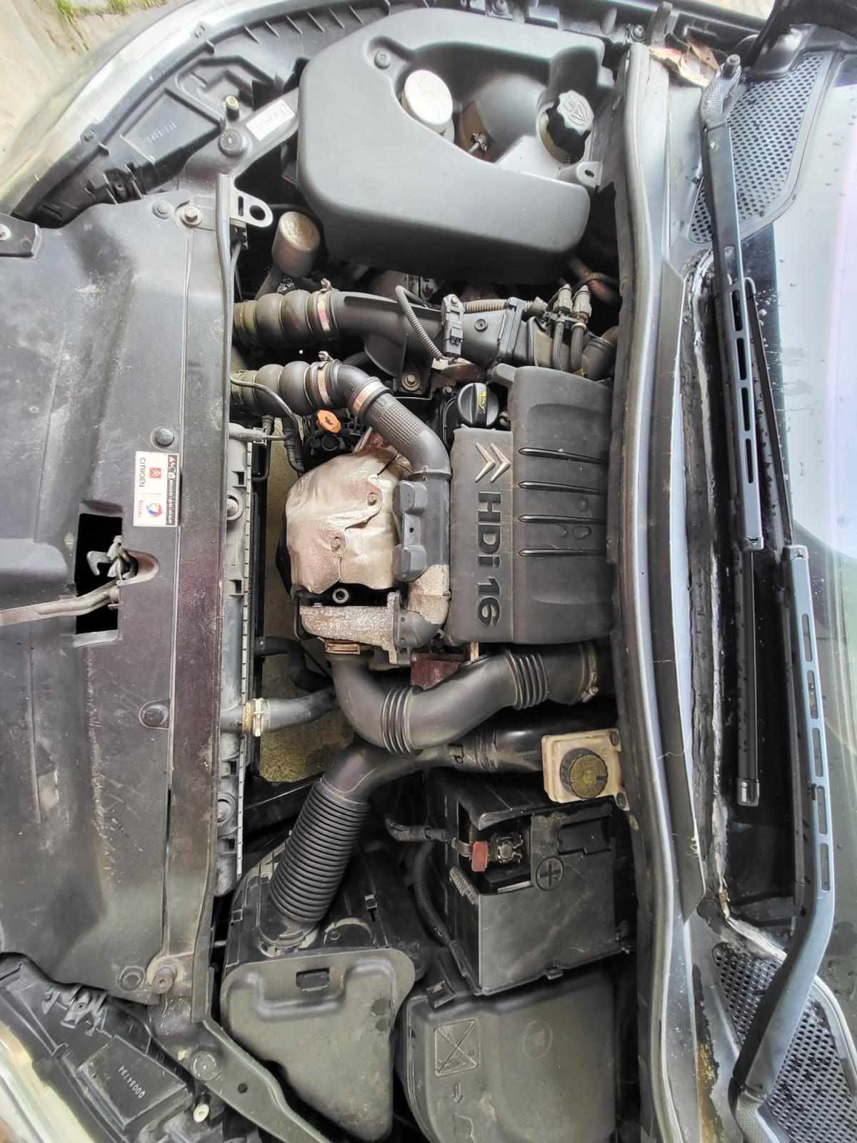 citroen-c4-1-6-hdif-2006-diesel-1560cc
