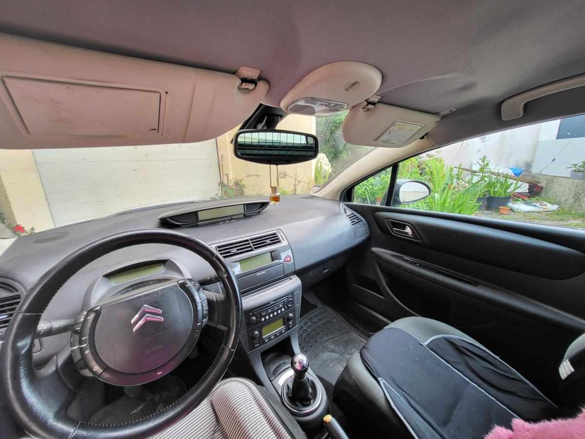 citroen-c4-1-6-hdif-2006-diesel-1560cc