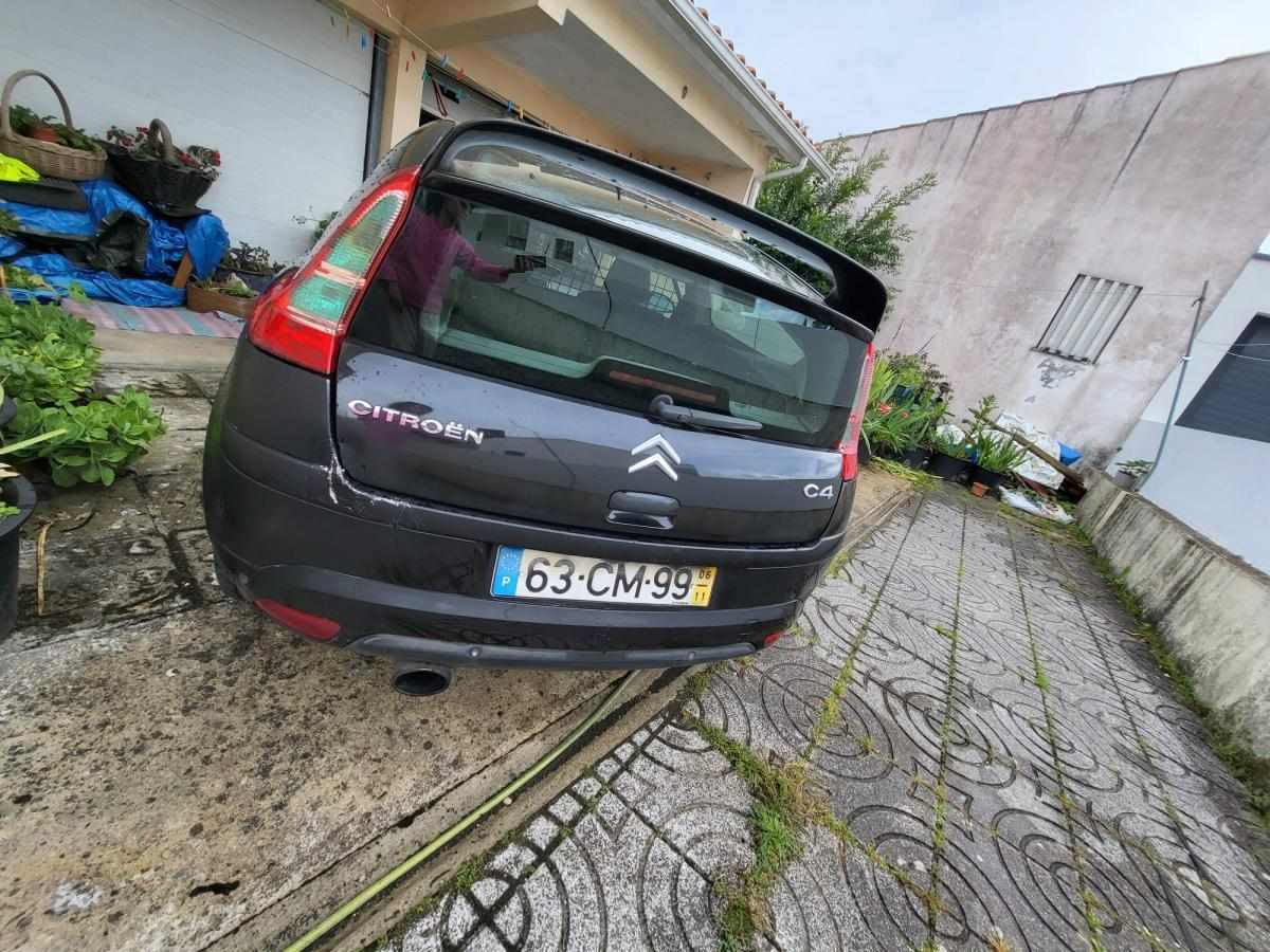 citroen-c4-1-6-hdif-2006-diesel-1560cc