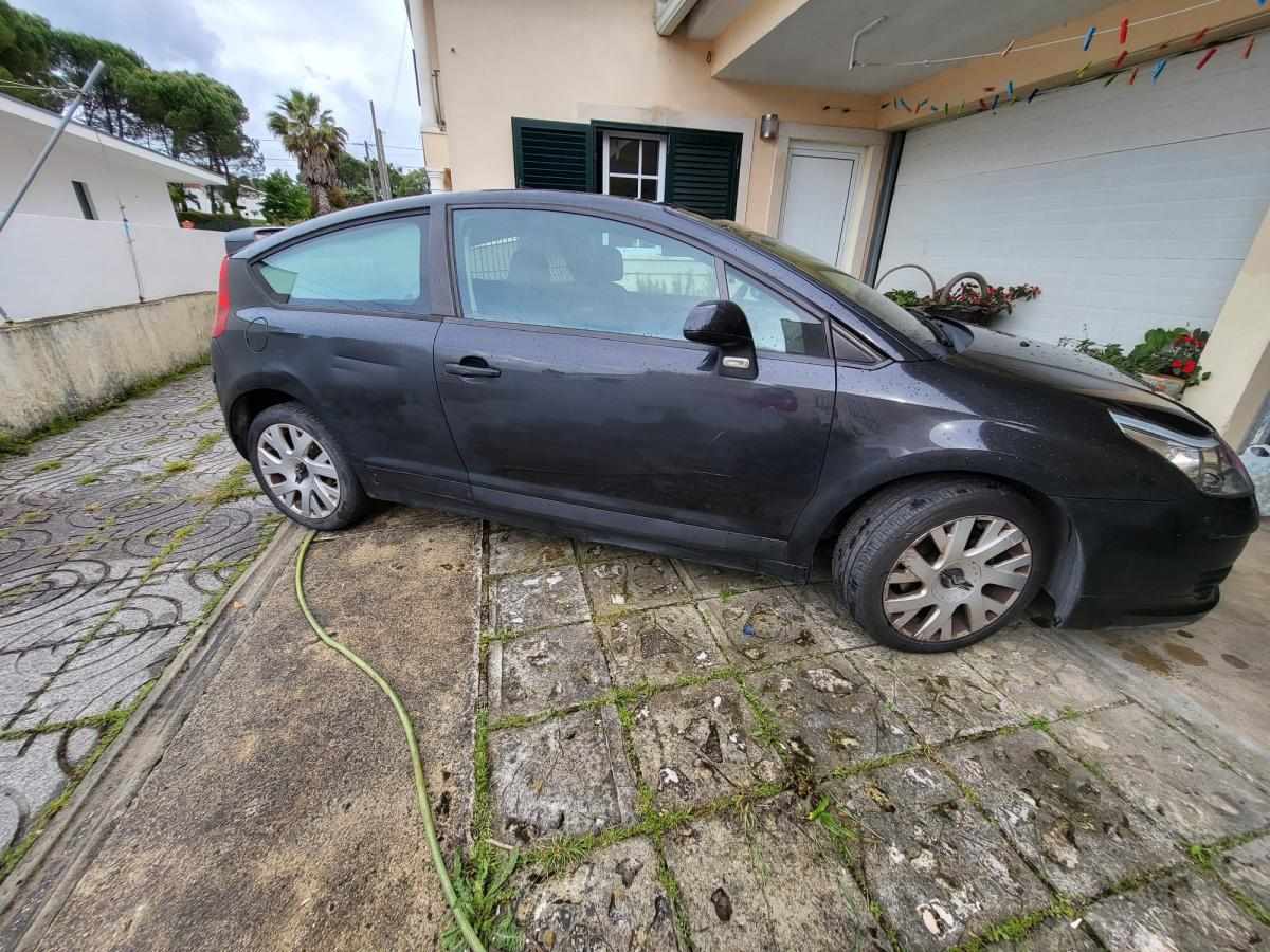 citroen-c4-1-6-hdif-2006-diesel-1560cc