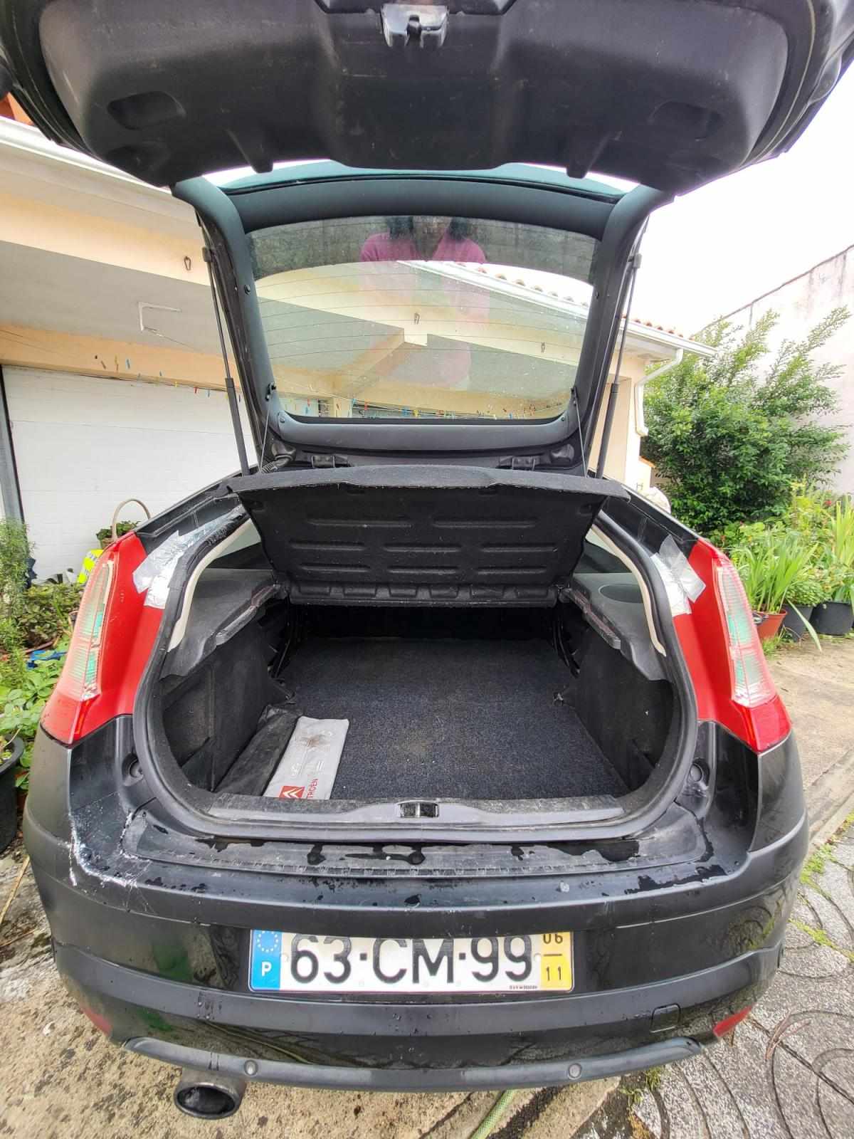 citroen-c4-1-6-hdif-2006-diesel-1560cc