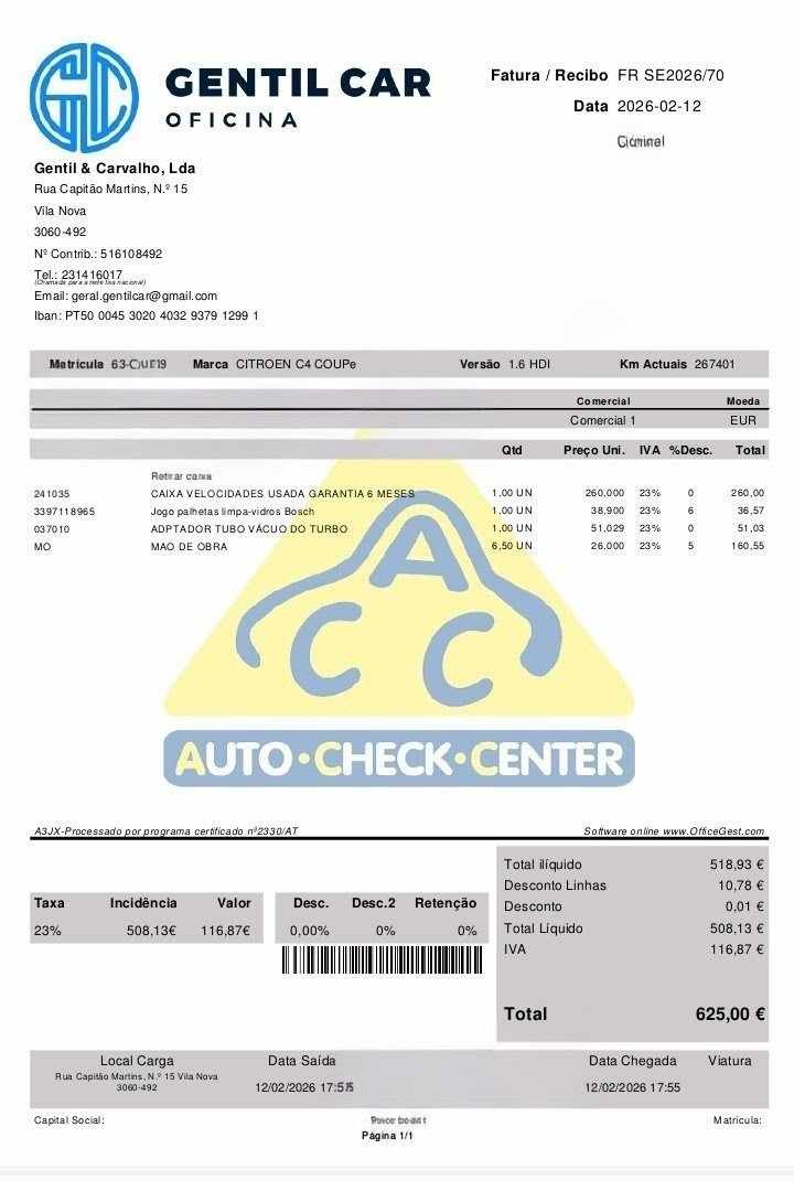 citroen-c4-1-6-hdif-2006-diesel-1560cc