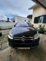 citroen-c4-1-6-hdif-2006-diesel-1560cc
