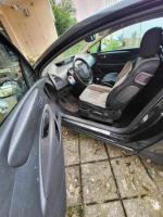 citroen-c4-1-6-hdif-2006-diesel-1560cc
